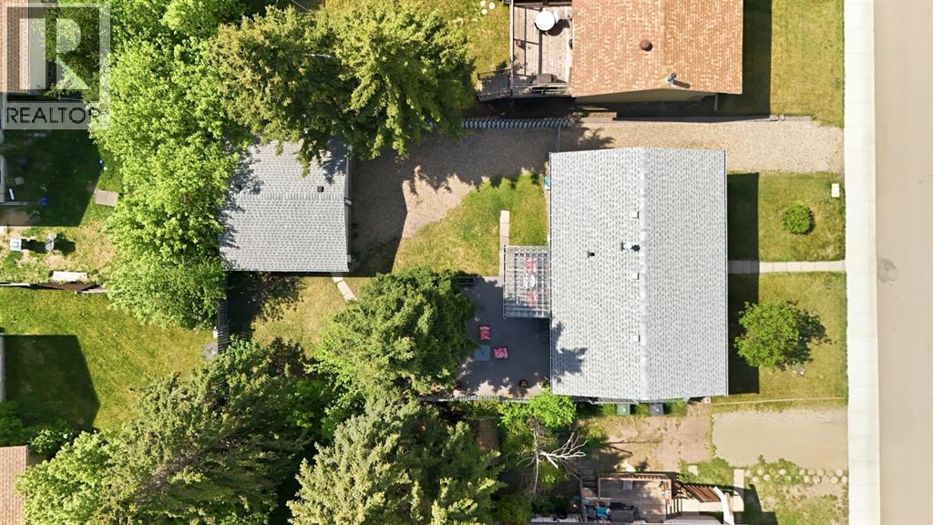 5327 38 Street — photo 34