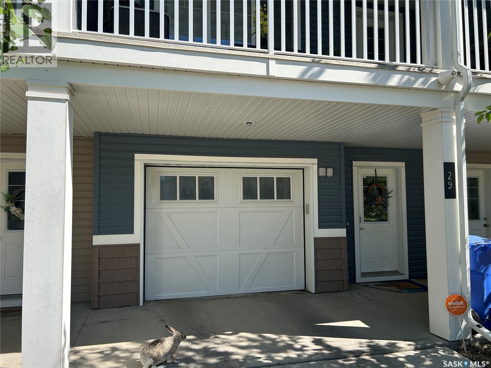 29 4533 DELHAYE WAY - photo 2