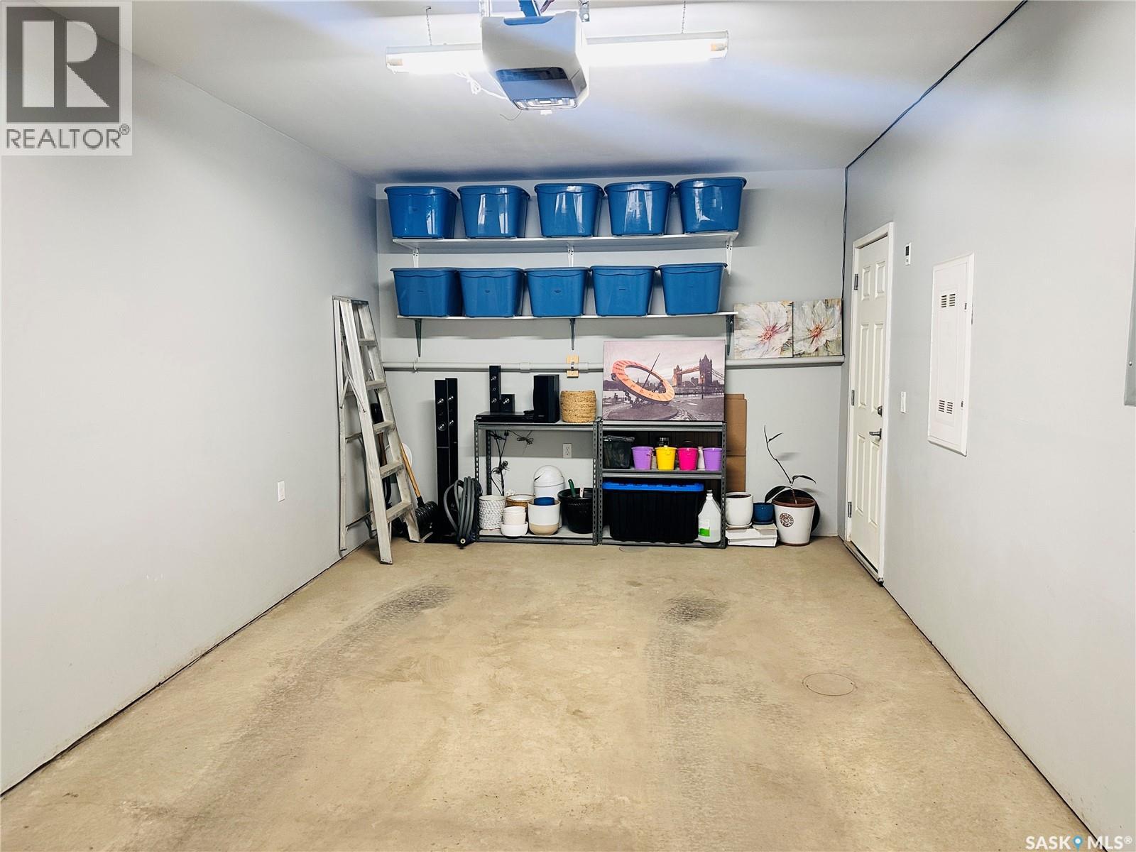 29 4533 DELHAYE WAY - photo 3