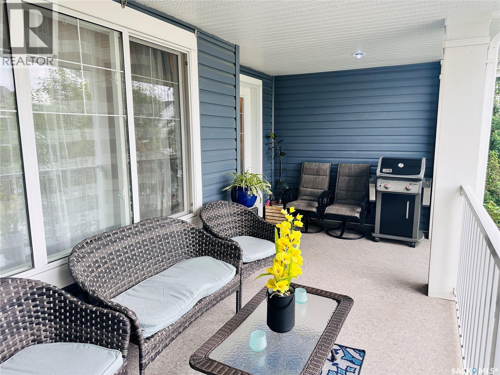 29 4533 DELHAYE WAY — photo 24