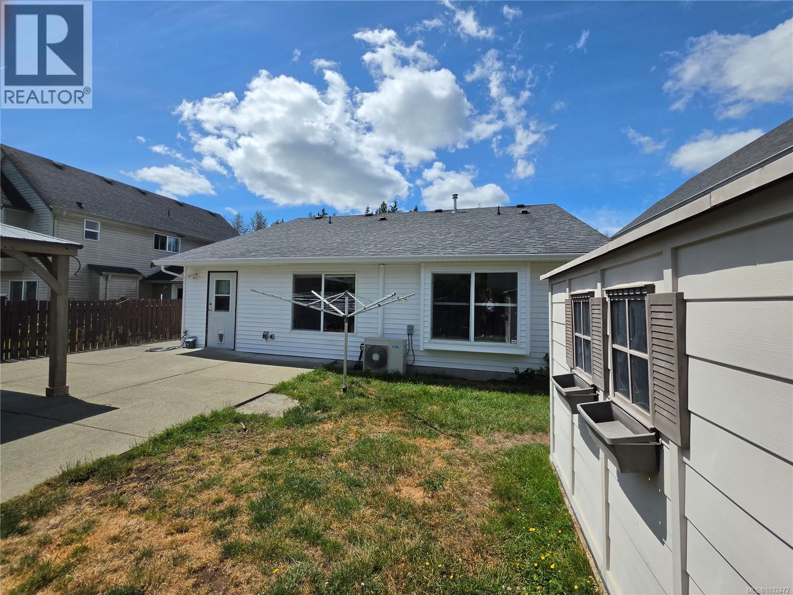 1380 Krebs Cres - 20