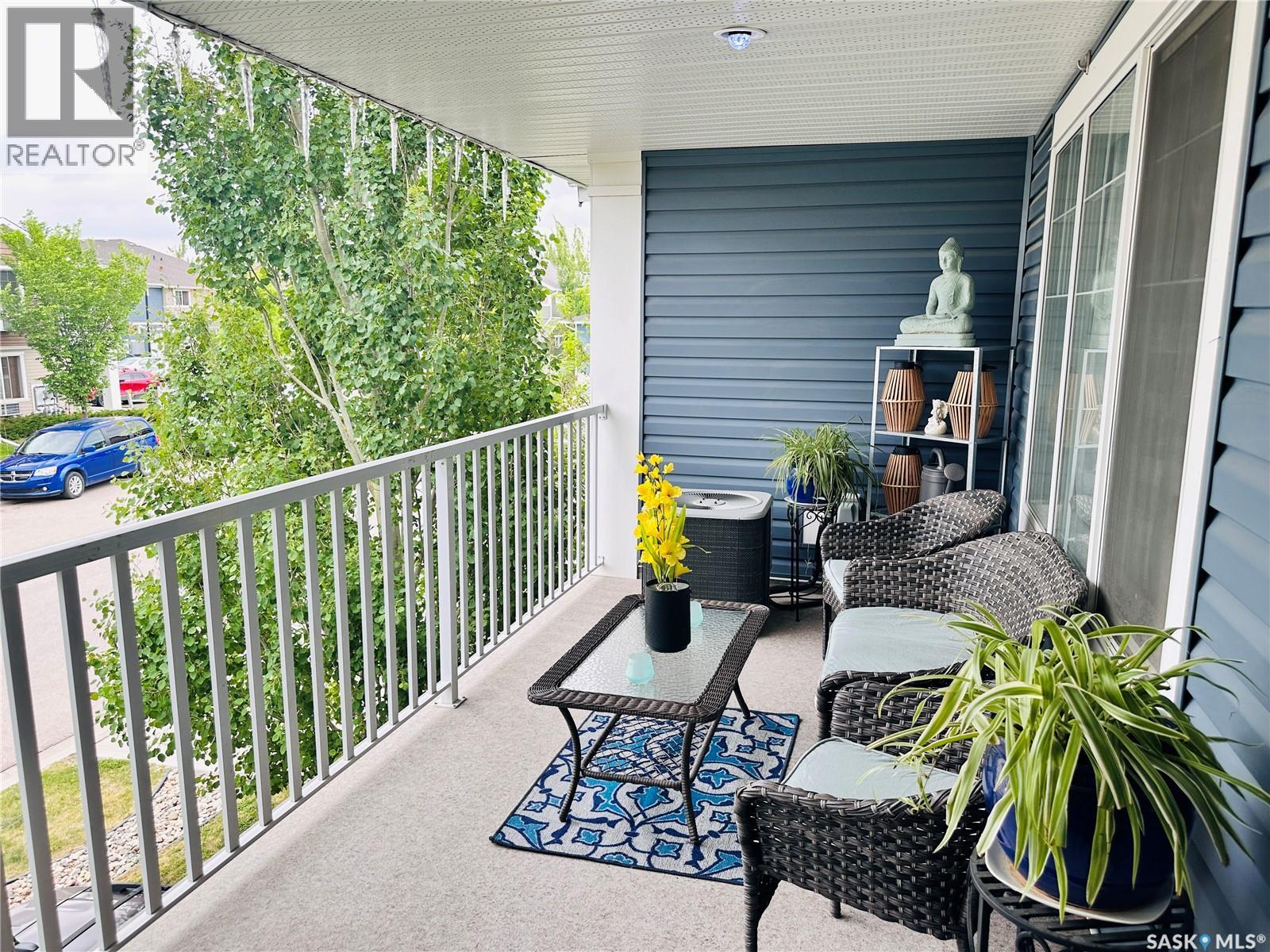 29 4533 DELHAYE WAY — photo 23