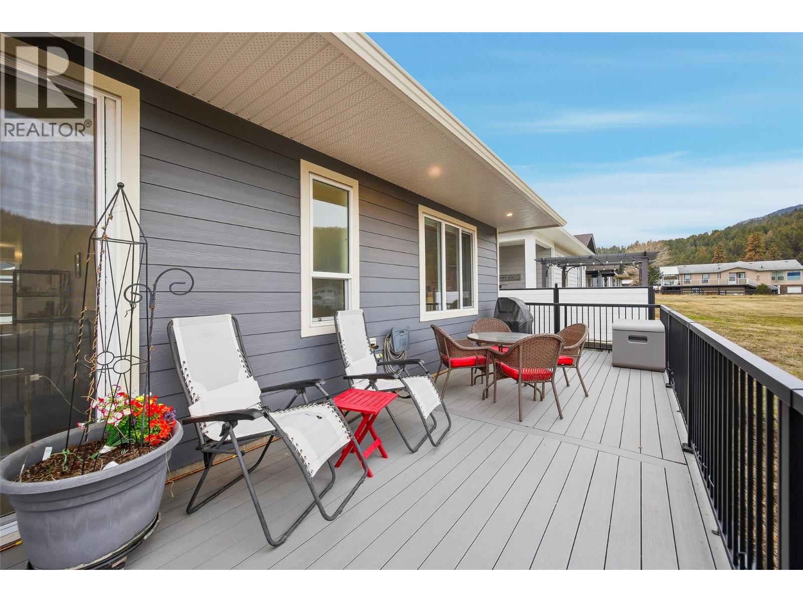 611 Nighthawk Avenue, Vernon