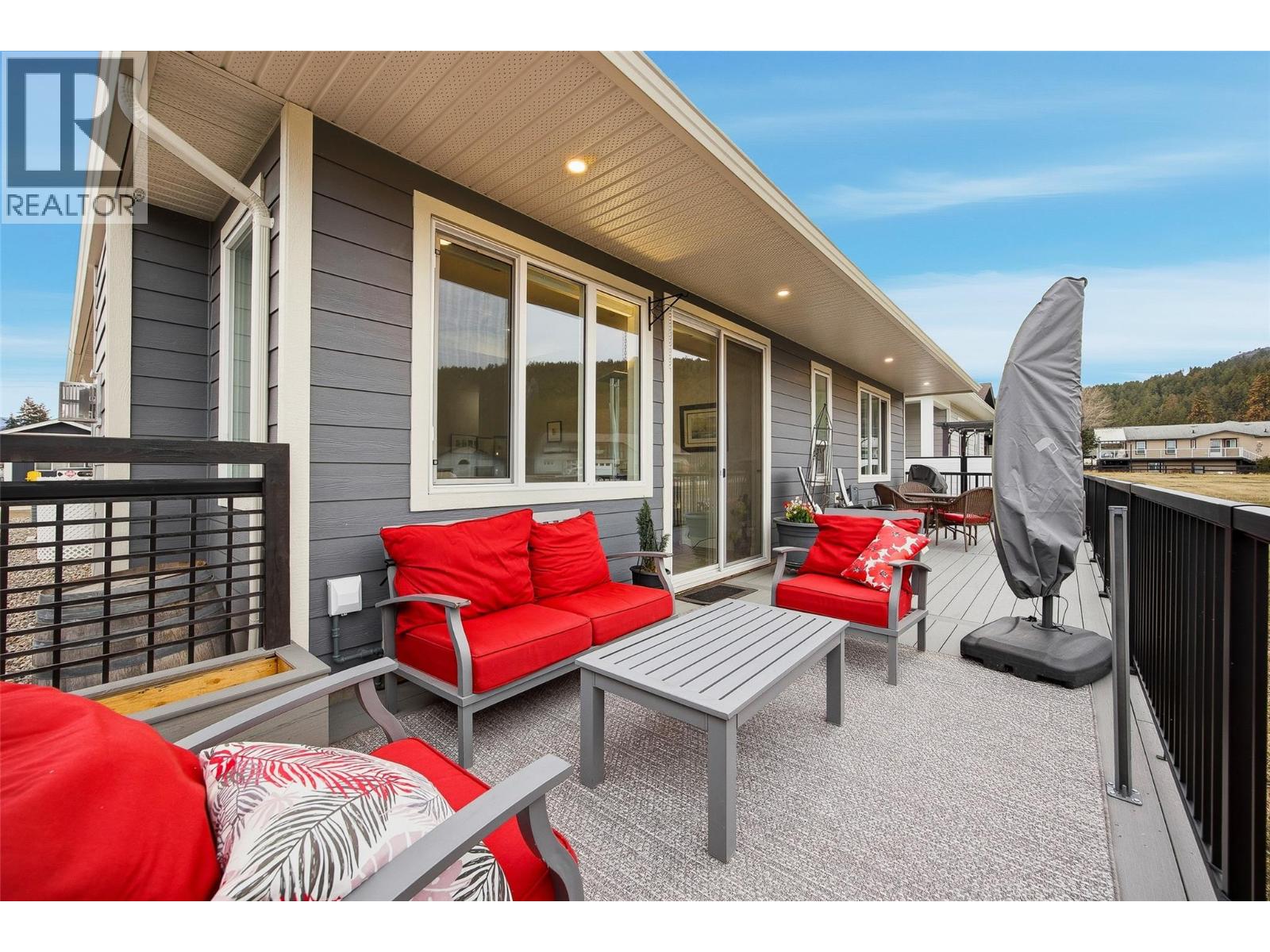 611 Nighthawk Avenue, Vernon