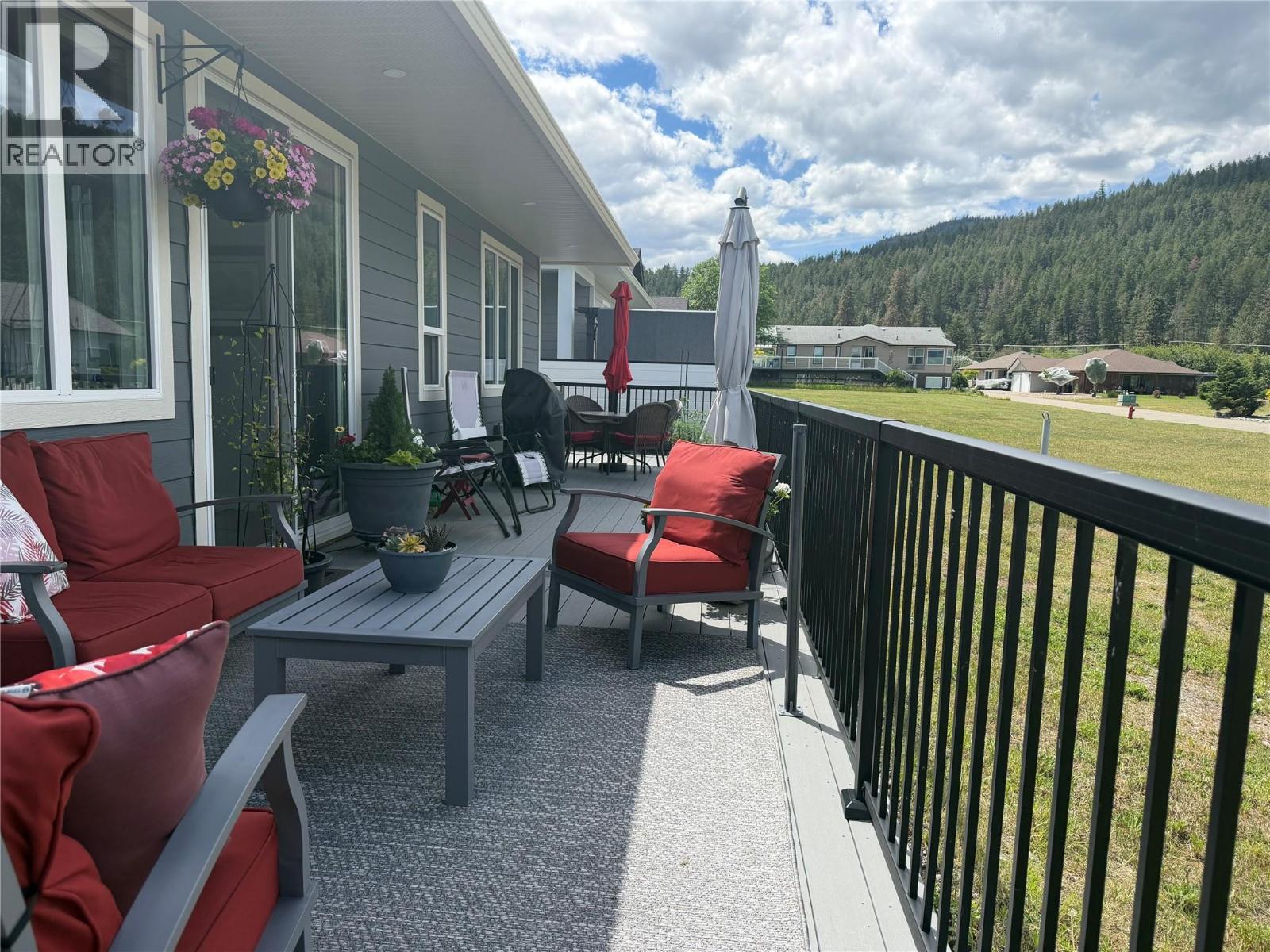611 Nighthawk Avenue, Vernon