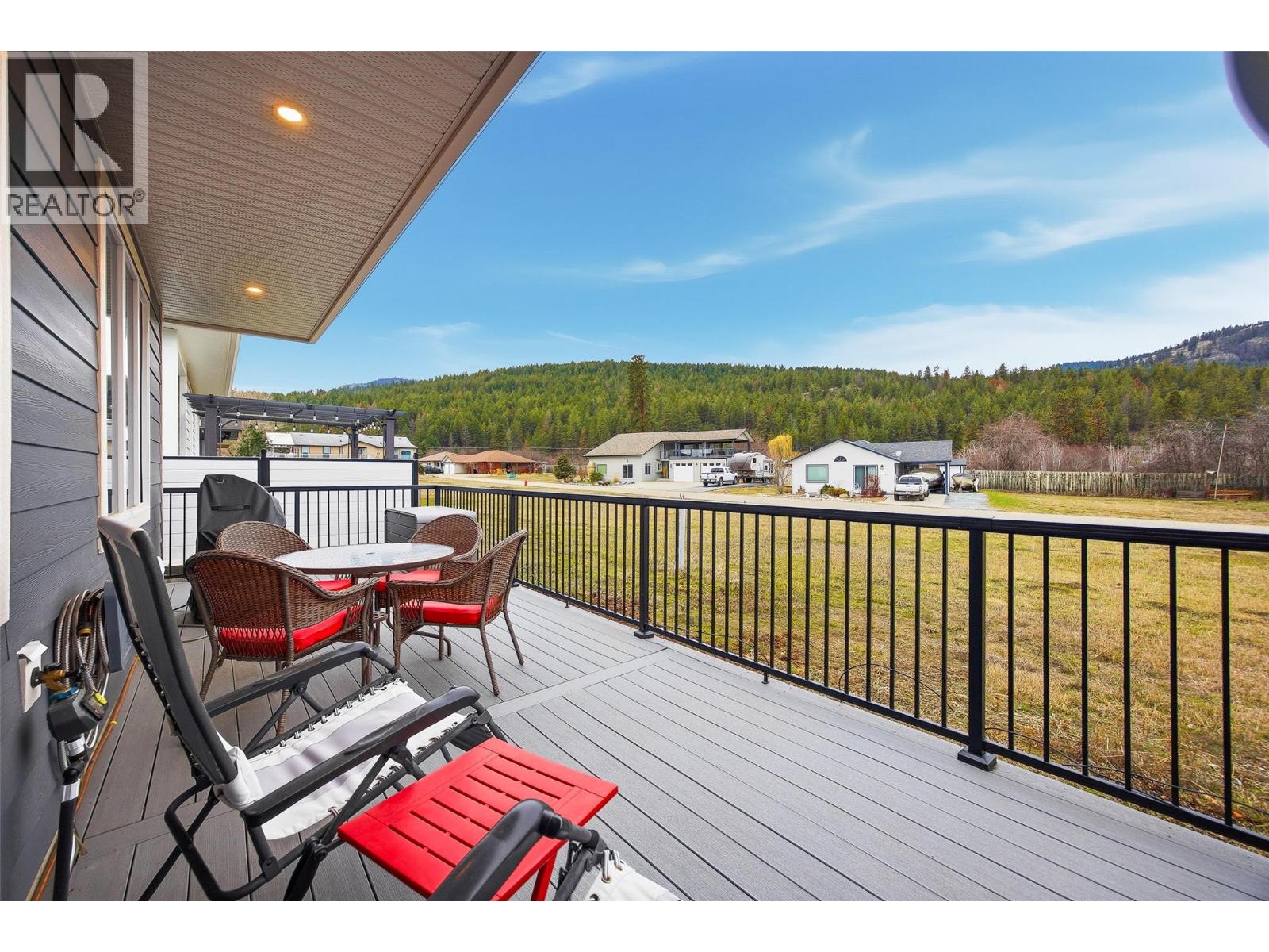 611 Nighthawk Avenue, Vernon