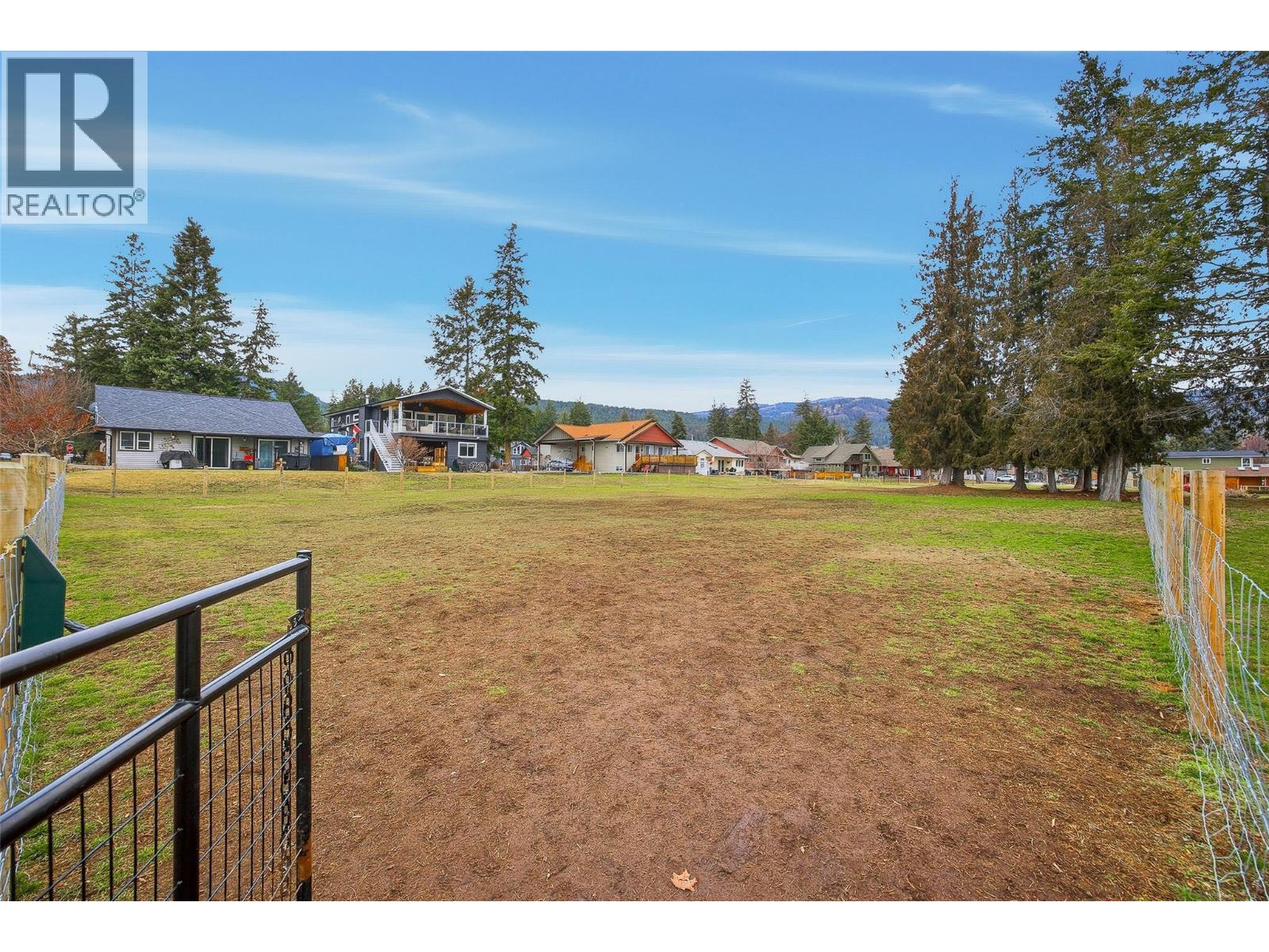 611 Nighthawk Avenue, Vernon