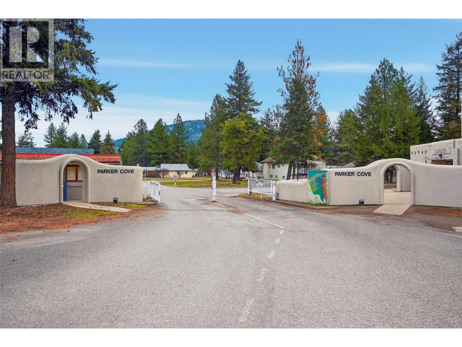 611 Nighthawk Avenue, Vernon