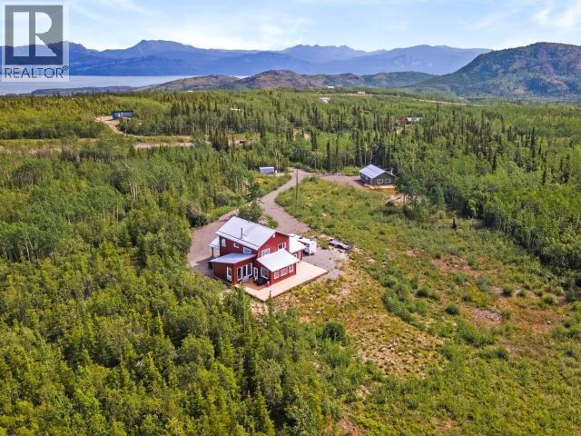 84 ORION CRESCENT - 1