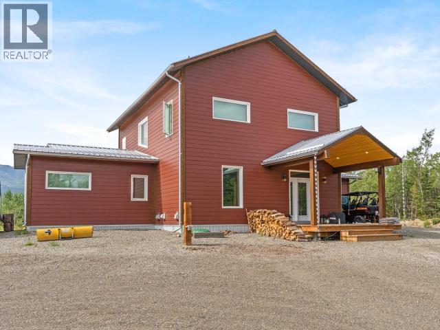 84 ORION CRESCENT, Whitehorse North — photo 3