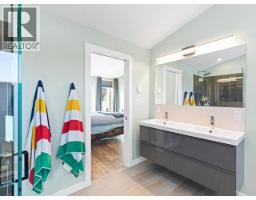84 Orion Crescent, Whitehorse North, YT Y1A2C6 Photo 24