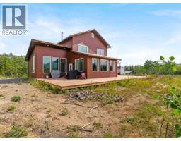 84 Orion Crescent, Whitehorse North, YT Y1A2C6 Photo 46