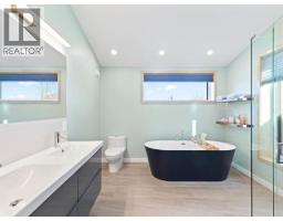 84 Orion Crescent, Whitehorse North, YT Y1A2C6 Photo 23