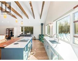 84 Orion Crescent, Whitehorse North, YT Y1A2C6 Photo 34