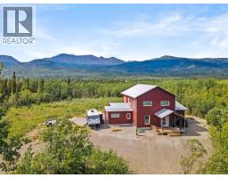 84 Orion Crescent, Whitehorse North, YT Y1A2C6 Photo 42