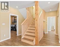 84 Orion Crescent, Whitehorse North, YT Y1A2C6 Photo 25