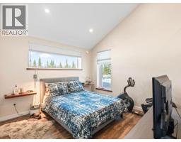 84 Orion Crescent, Whitehorse North, YT Y1A2C6 Photo 38