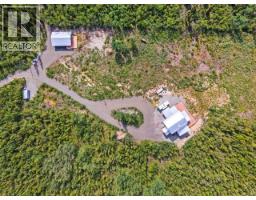 84 Orion Crescent, Whitehorse North, YT Y1A2C6 Photo 51