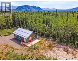 84 Orion Crescent, Whitehorse North, YT Y1A2C6 Photo 53
