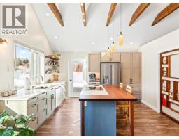 84 Orion Crescent, Whitehorse North, YT Y1A2C6 Photo 32
