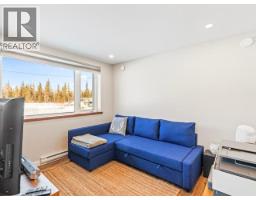 84 Orion Crescent, Whitehorse North, YT Y1A2C6 Photo 39