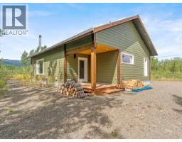 84 Orion Crescent, Whitehorse North, YT Y1A2C6 Photo 52