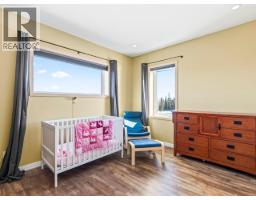 84 Orion Crescent, Whitehorse North, YT Y1A2C6 Photo 31