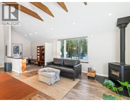 84 Orion Crescent, Whitehorse North, YT Y1A2C6 Photo 36