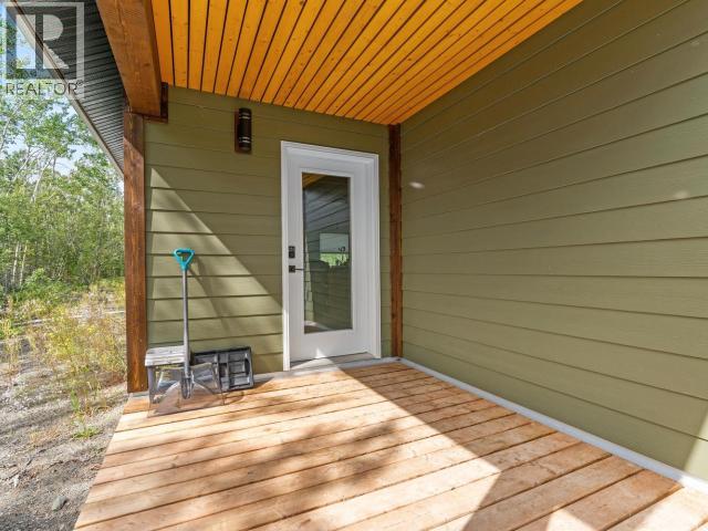 84 ORION CRESCENT - 50