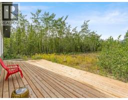 84 Orion Crescent, Whitehorse North, YT Y1A2C6 Photo 55