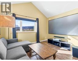 84 Orion Crescent, Whitehorse North, YT Y1A2C6 Photo 27