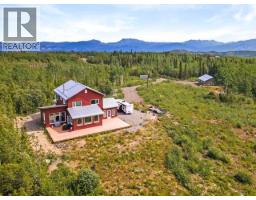 84 Orion Crescent, Whitehorse North, YT Y1A2C6 Photo 43