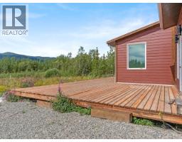 84 Orion Crescent, Whitehorse North, YT Y1A2C6 Photo 45