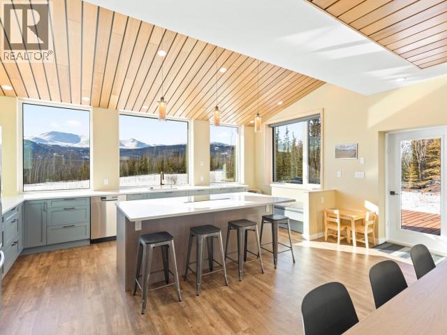 84 ORION CRESCENT - 5