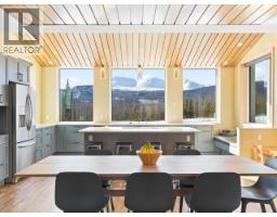 Bedroom - 84 Orion Crescent, Whitehorse North, YT Y1A2C6 Photo 12