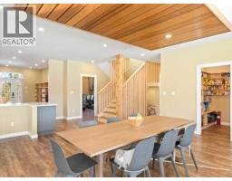 84 Orion Crescent, Whitehorse North, YT Y1A2C6 Photo 13