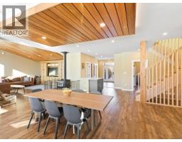 84 Orion Crescent, Whitehorse North, YT Y1A2C6 Photo 14