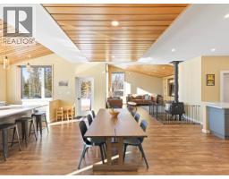 84 Orion Crescent, Whitehorse North, YT Y1A2C6 Photo 15