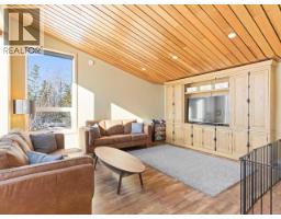 84 Orion Crescent, Whitehorse North, YT Y1A2C6 Photo 16