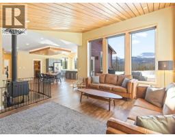 84 Orion Crescent, Whitehorse North, YT Y1A2C6 Photo 17