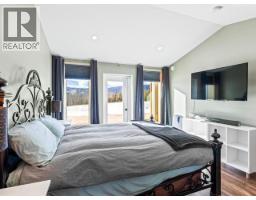 84 Orion Crescent, Whitehorse North, YT Y1A2C6 Photo 19