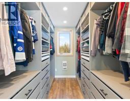 84 Orion Crescent, Whitehorse North, YT Y1A2C6 Photo 22