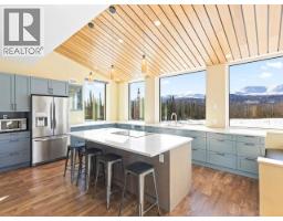 5pc Bathroom - 84 Orion Crescent, Whitehorse North, YT Y1A2C6 Photo 6