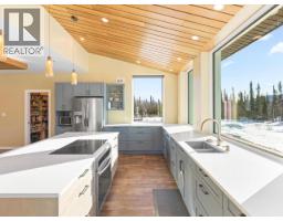 Bedroom - 84 Orion Crescent, Whitehorse North, YT Y1A2C6 Photo 8
