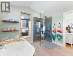 84 Orion Crescent, Whitehorse North, YT Y1A2C6 Photo 20