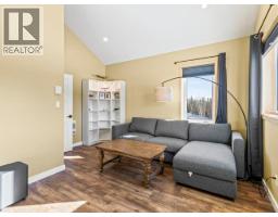 84 Orion Crescent, Whitehorse North, YT Y1A2C6 Photo 26