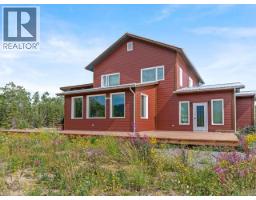84 Orion Crescent, Whitehorse North, YT Y1A2C6 Photo 44