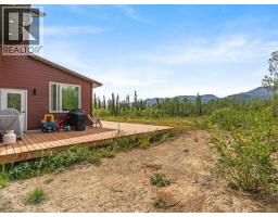 84 Orion Crescent, Whitehorse North, YT Y1A2C6 Photo 47
