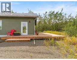 84 Orion Crescent, Whitehorse North, YT Y1A2C6 Photo 54