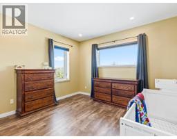 84 Orion Crescent, Whitehorse North, YT Y1A2C6 Photo 35